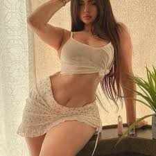FULL ENJOY — 9999815811 Call Girls In Moti Nagar | Delhi Ncr