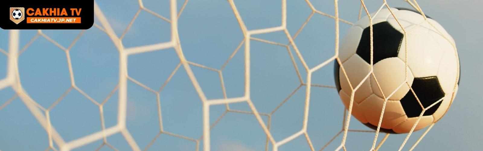 CAKHIATV bình luận bóng đá trực tiếp hấp dẫn