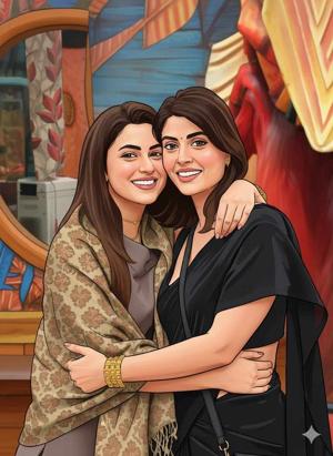 Mulaqat - ft Biggboss