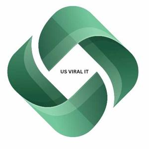usviralit