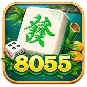 8055.com Plataforma de Apostas Online