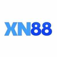 XN88