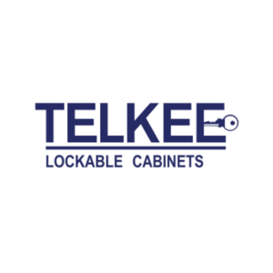 Telkee