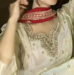 01,02:जबरदस्ती की शादी,अजनबी दूल्हा