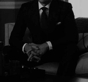 03,04:मेरी दुल्हन,उसकी बाहों में