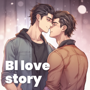 Bl love story