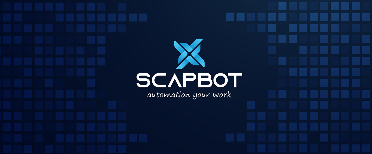 Nâng cao hiệu quả SEO với ScapBot JSC - Giải pháp tối ưu hóa thứ hạng tìm kiếm