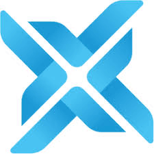 tutorial logo