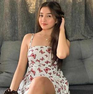 Verified Callgirls logo