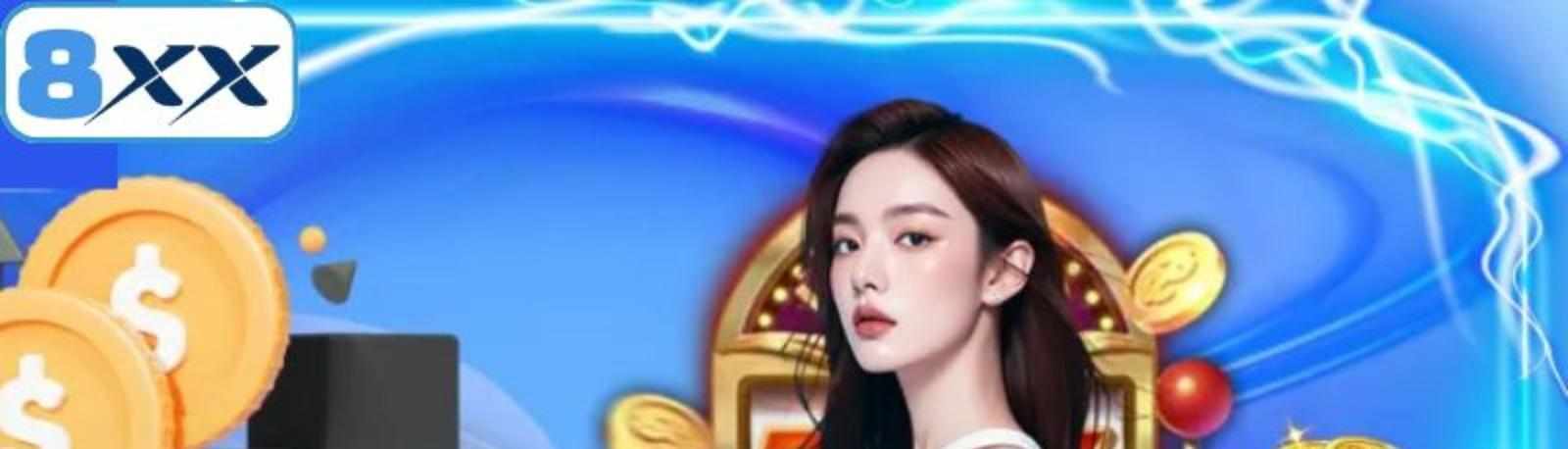 8XX