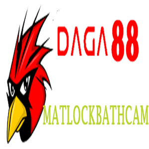 daga88matlock