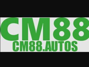 cm88autos