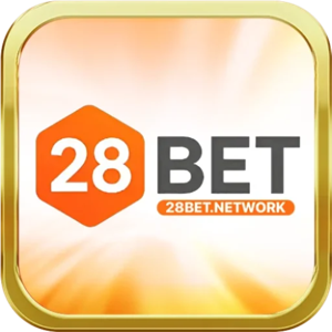 28bet network