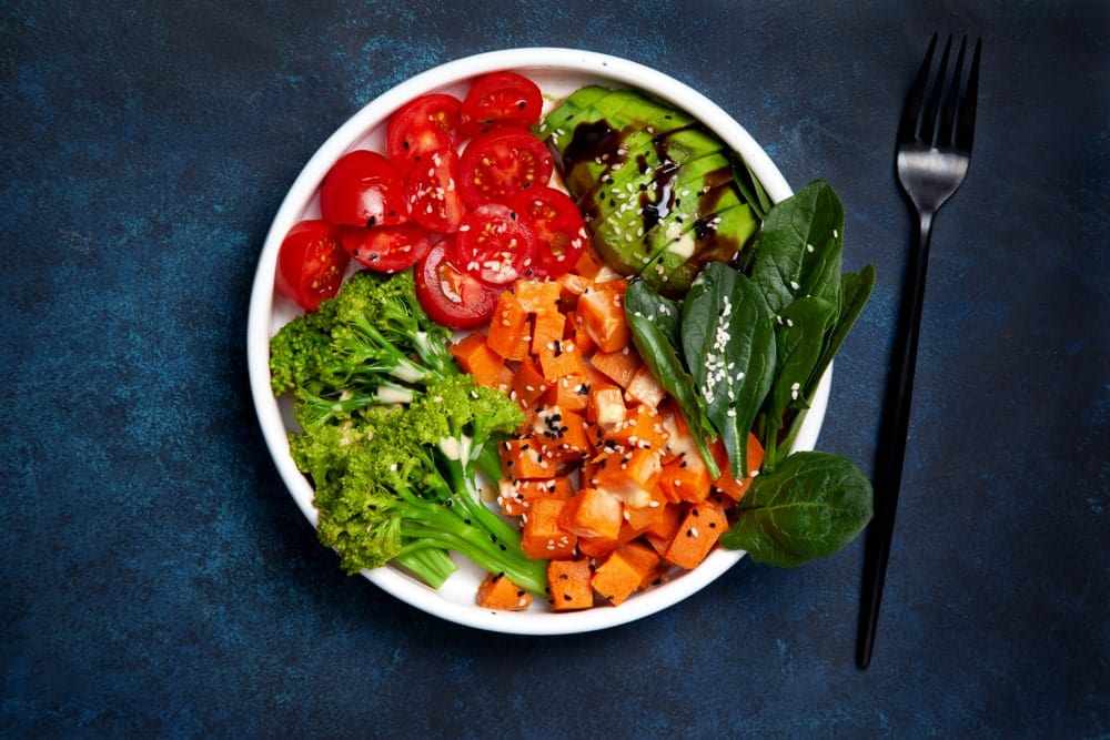 Expert-Backed Ways to Lower Blood Sugar Naturally