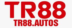 tr88autos