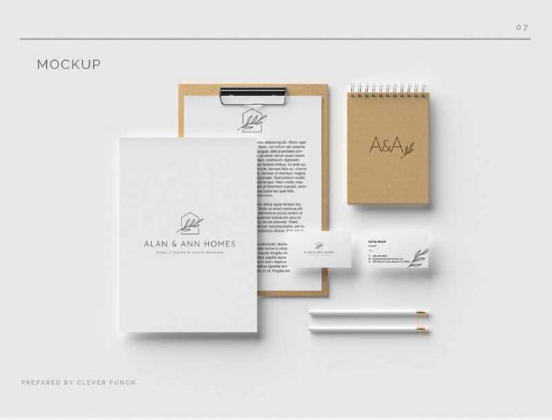 Best logo Designers In Santa Barbara
