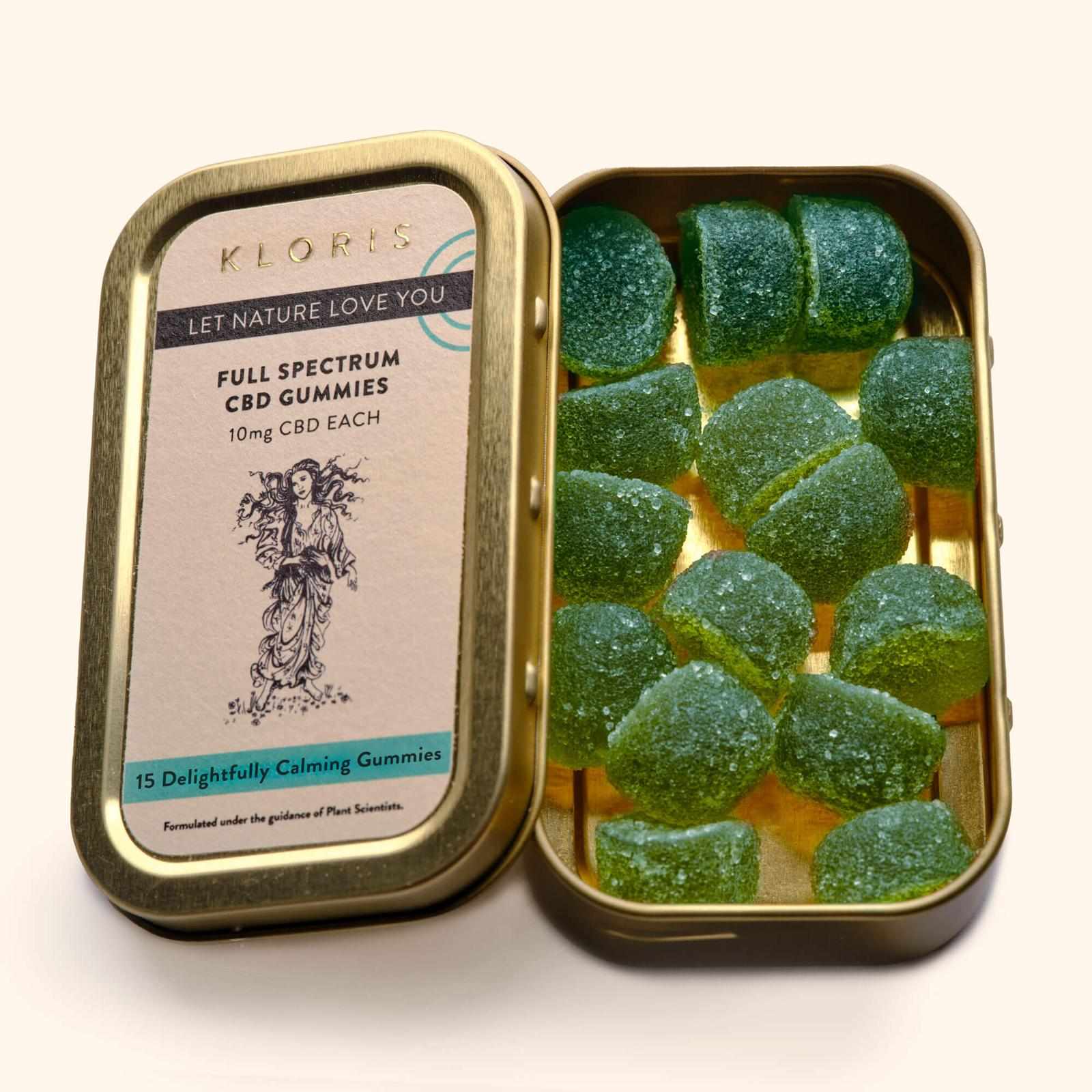 TruVana CBD Gummies Long-Lasting Wellness Formula with Carefully Sourced Hemp Extract for Calm Support and Daily Balance