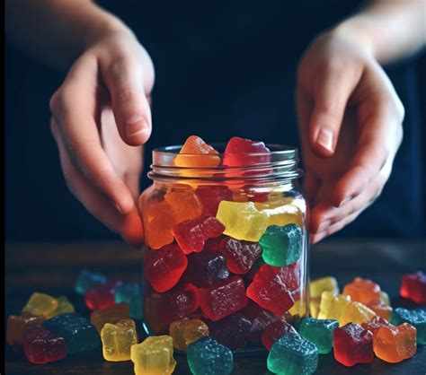 TruVana CBD Gummies Easy-to-Take Hemp Gummies for Supporting Relaxation, Mental Ease, and General Well-Being