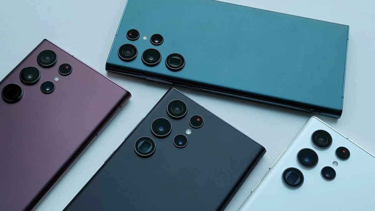 Everything You Need to Know Before Buying Refurbished Samsung Phones in India