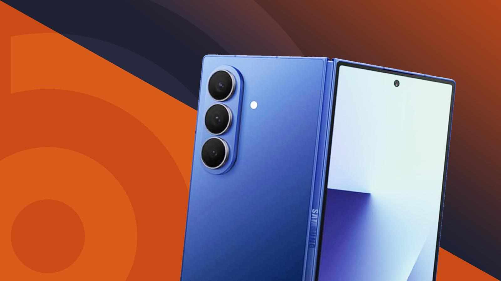 Samsung Galaxy S20 Review in 2026: Performance, Camera, and Battery Tested