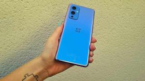 OnePlus Phones That Offer Great Value for Money