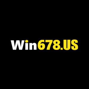 win678us2025