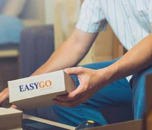 Goods Transport Services In Pune For Efficient And Secure Business Delivery