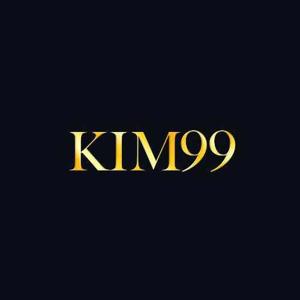 KIM99 