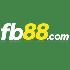 fb88ht logo