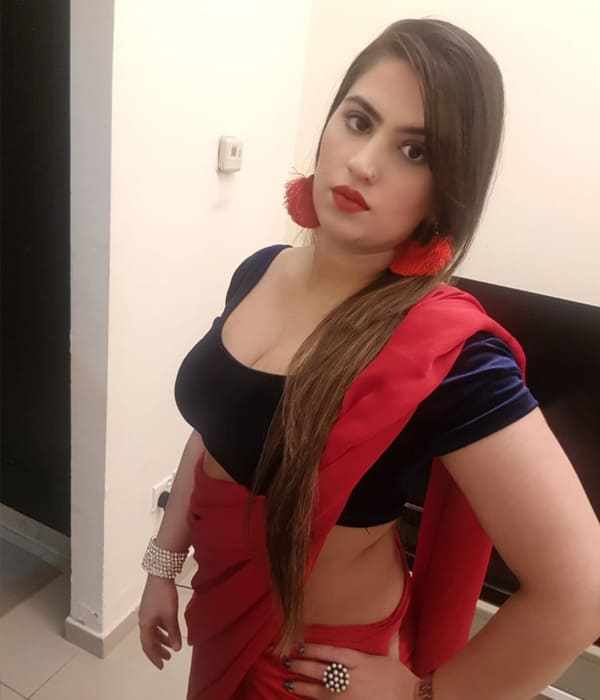 Bala Nagar Call Girls ❤️ 91-9123858318 #𝓝𝓸.1 ➡ 🍷 Hyderabad Escorts Russian 👄
