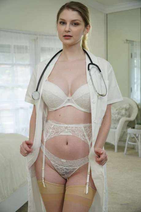 Shamshabad Road Call Girls ❤️ 91-9123858318 #𝓝𝓸.1 ➡ 🍷 Hyderabad Escorts Russian 👄