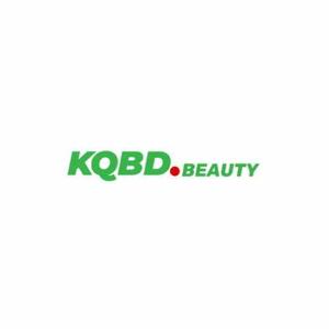kqbdbeauty