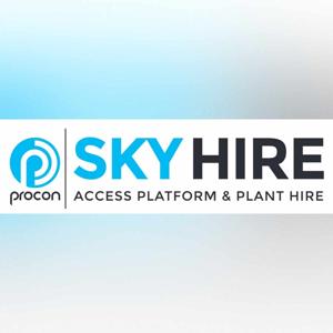 Procon Skyhire