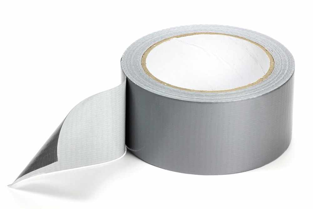 What Makes a High-Performance Duct Tape Manufacturer in Bahrain Stand Out in Extreme Climate Conditions?
