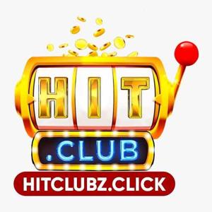 Hitclub  - Cổng Game Bài