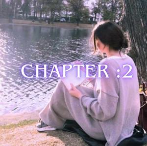 Between Duty and Memory...