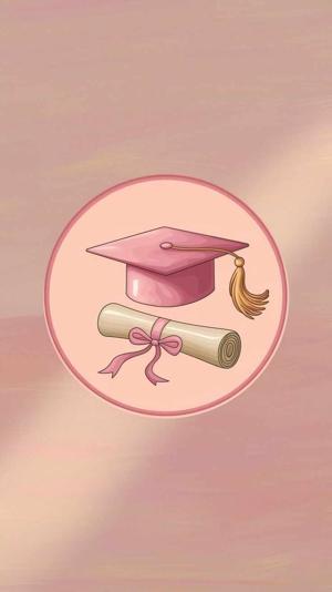 The Beginning Of Everything
