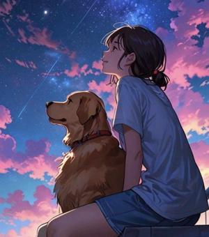 Storyist Saanjh  logo