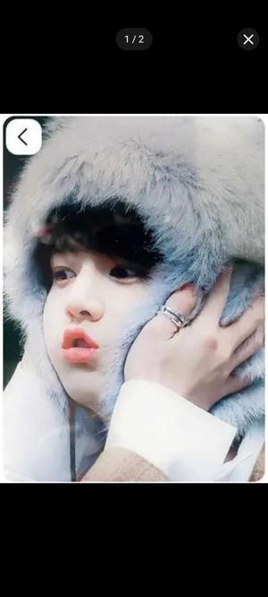 devil queen 👿🥀 logo