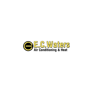 E.C. Waters Air Conditioning & Heat