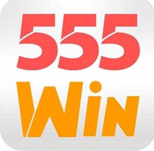 555winadscom