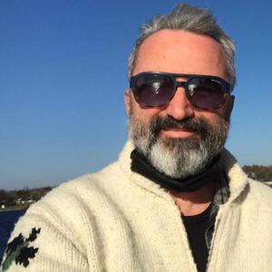 iechafh oiechda logo