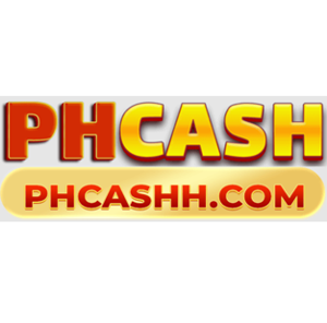 PHCASH