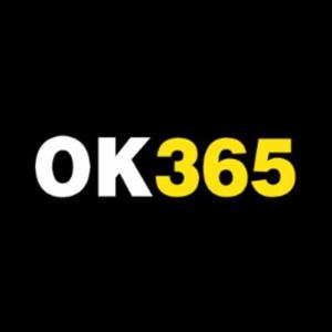OK365