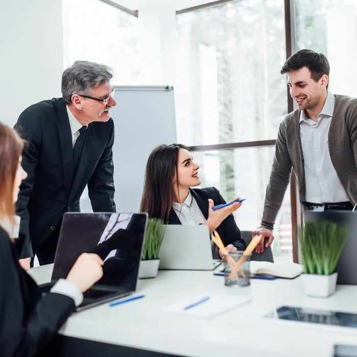 Navigating the Complexities of Winding Up Applications