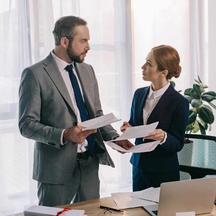 Understanding Voluntary Administration for Company Recovery in Sydney