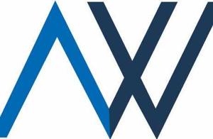 Ash Walker Lawyers logo