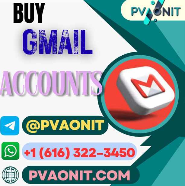 How to Buy Gmail Accounts Safely: Expert Tips for Secure Purchases