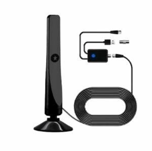 broadwaveantennabuy logo