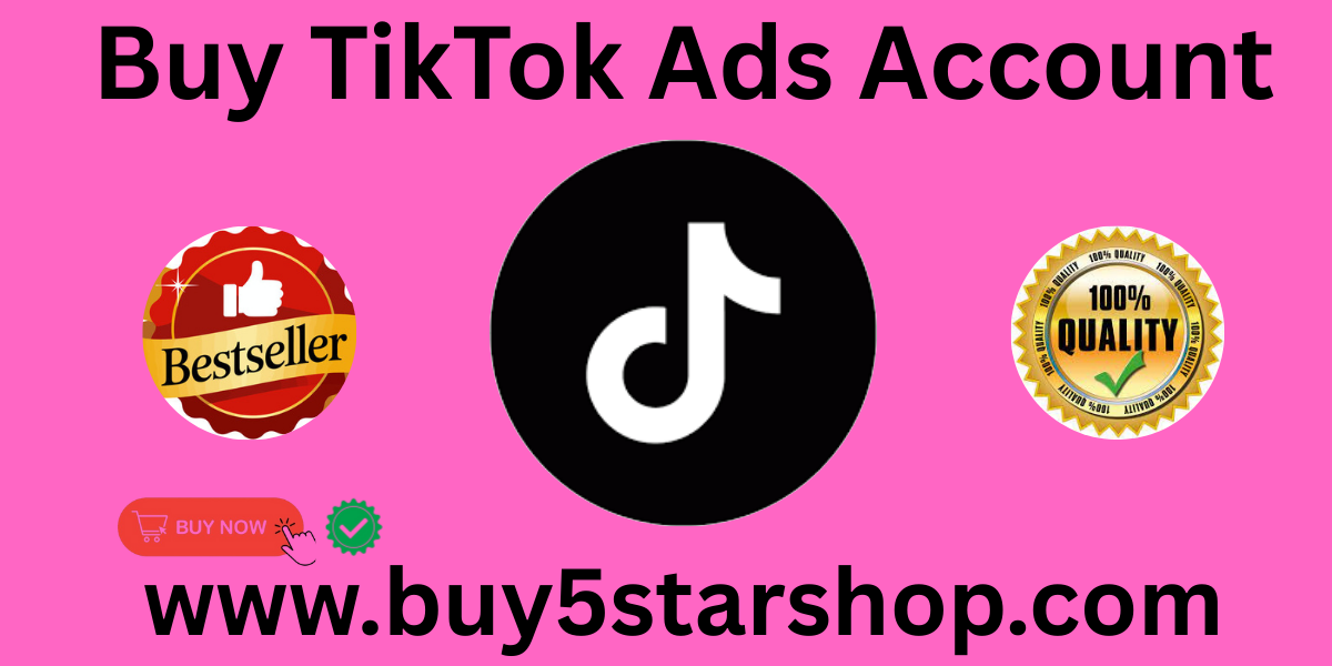 Death, BUY TIKTOK ADS ACCOUNTS And Taxes